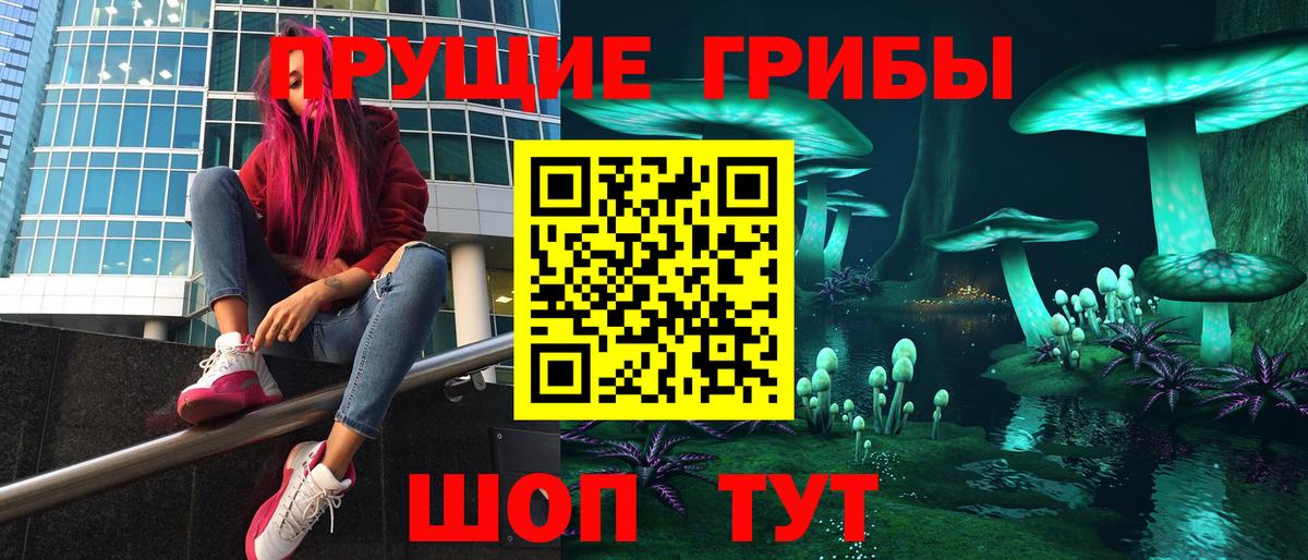Галлюциногенные грибы прущие грибы Ишим